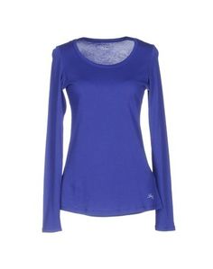 Футболка LIU •JO Jeans