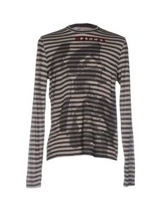 Футболка Antonio Marras