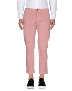 Повседневные брюки Department 5