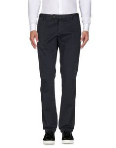 Повседневные брюки At.P.Co