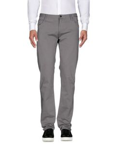 Повседневные брюки Armani Jeans