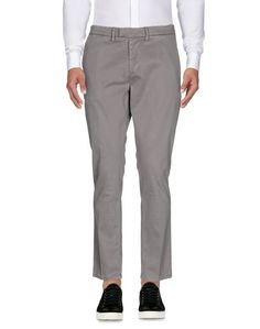 Повседневные брюки Haikure