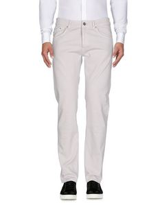 Повседневные брюки Heavy Project