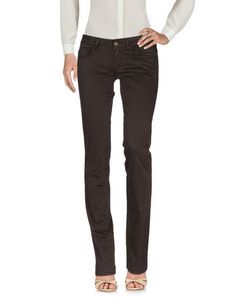 Повседневные брюки LIU •JO Jeans