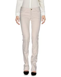 Повседневные брюки LIU •JO Jeans