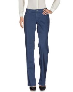 Повседневные брюки LIU •JO Jeans