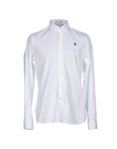 Pубашка U.S.Polo Assn.