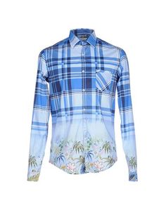 Pубашка Aglini