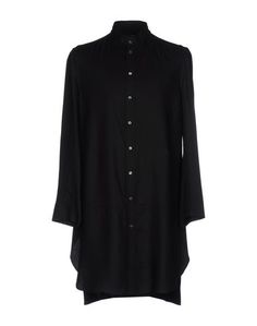 Pубашка Tom Rebl