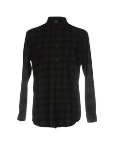 Pубашка C.Y.H. Clap Your Hand