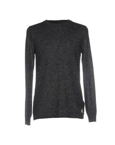 Свитер Scotch & Soda