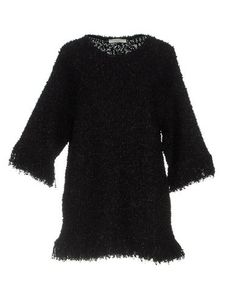 Свитер Charlott