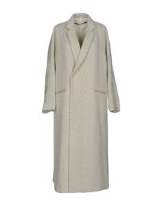 Пальто Muller of Yoshio Kubo