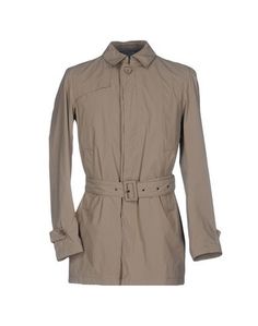 Легкое пальто Herno