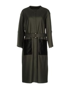 Легкое пальто Muller of Yoshio Kubo