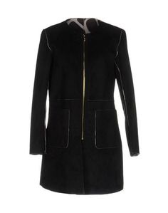 Легкое пальто LIU •JO