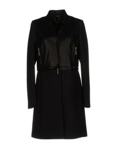 Пальто LIU •JO