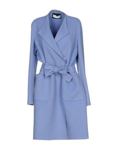 Пальто CaractÈre