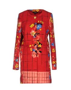 Легкое пальто LIU •JO