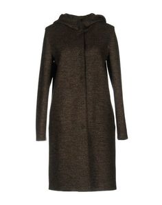 Пальто Coats Milano