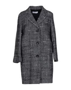 Пальто CaractÈre