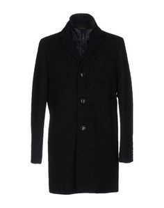 Пальто Coats Milano