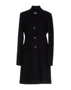 Пальто CaractÈre