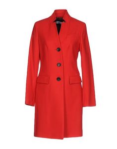 Пальто CaractÈre