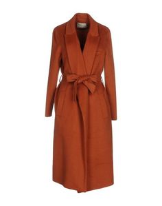 Пальто Selected Femme