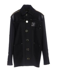 Пальто Givenchy