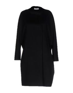 Пальто Alberto Biani