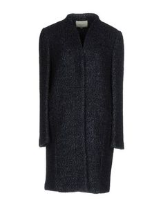 Пальто Selected Femme