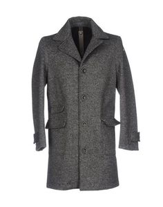 Пальто Swiss Chriss