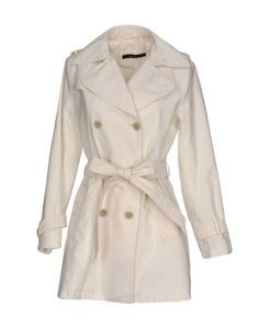 Легкое пальто Brian Dales