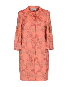 Легкое пальто CaractÈre