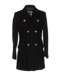 Пальто Camplin