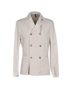 Легкое пальто Camplin