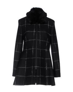 Пальто PS by Paul Smith