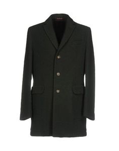 Пальто Bottega Martinese