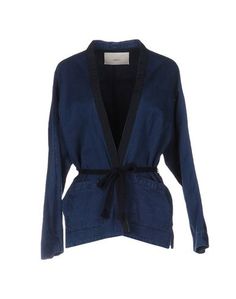 Пиджак ..,Merci