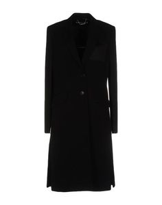 Пальто Givenchy
