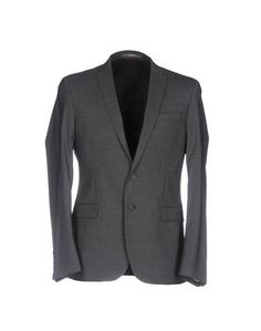 Пиджак Paoloni