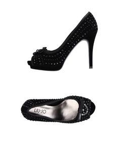 Туфли LIU •JO Shoes