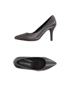 Туфли Cafènoir