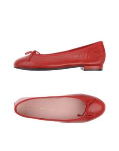 Балетки Euforia Bailarinas®