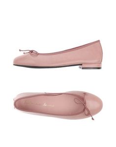 Балетки Euforia Bailarinas®