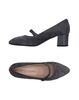 Категория: Туфли Moda DI Fausto