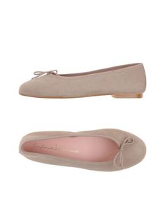 Балетки Euforia Bailarinas®