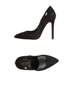 Туфли LIU •JO Shoes