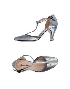 Туфли Repetto